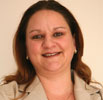 Christelle Larkins, MGE Office Protection Systems